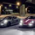 porsche 718 style edition 2022 11 01