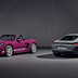 porsche 718 style edition 2022 11 02