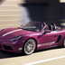 porsche 718 style edition 2022 11 05