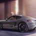 porsche 718 style edition 2022 11 10
