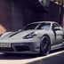 porsche 718 style edition 2022 11 11