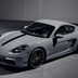 porsche 718 style edition 2022 11 12