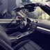 porsche 718 style edition 2022 11 14