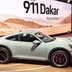 porsche 911 dakar 2022 11