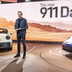 porsche 911 dakar 2022 11 03