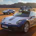porsche 911 dakar 2022 11 05