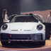 porsche 911 dakar 2022 11 06