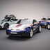 porsche 911 dakar 2022 11 08