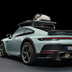porsche 911 dakar 2022 11 09