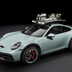 porsche 911 dakar 2022 11 11