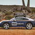 porsche 911 dakar 2022 11 12