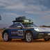 porsche 911 dakar 2022 11 14