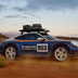 porsche 911 dakar 2022 11 16