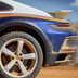 porsche 911 dakar 2022 11 19