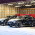 porsche macan elettrica spy 5