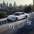 porsche taycan varie 1