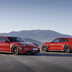 porsche taycan varie 3