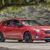 subaru impresa usa 2022 11