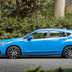 subaru impresa usa 2022 11 32