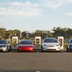 tesla gamma ricarica supercharger 1