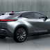 toyota bz compact suv concept 2022 11 01
