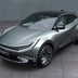 toyota bz compact suv concept 2022 11 02