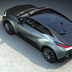 toyota bz compact suv concept 2022 11 03