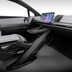 toyota bz compact suv concept 2022 11 07