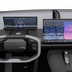 toyota bz compact suv concept 2022 11 08