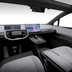 toyota bz compact suv concept 2022 11 09