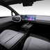 toyota bz compact suv concept 2022 11 10