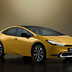 toyota prius 2023 04