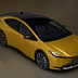 toyota prius 2023 06