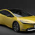 toyota prius 2023 13
