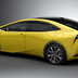 toyota prius 2023 19