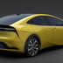 toyota prius 2023 21