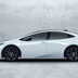 toyota prius 2023 29