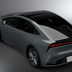 toyota prius 2023 31