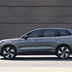 volvo ex90 2022 11 08