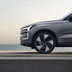 volvo ex90 2022 11 12