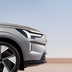 volvo ex90 2022 11 13