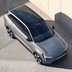 volvo ex90 2022 11 14