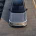 volvo ex90 2022 11 17