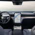 volvo ex90 2022 11 22