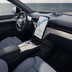 volvo ex90 2022 11 23
