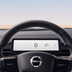 volvo ex90 2022 11 36