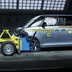 euro ncap 2022 12 01