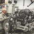 fabbrica bentley 2022 12 11