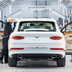 fabbrica bentley 2022 12 12