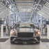 fabbrica bentley 2022 12 19